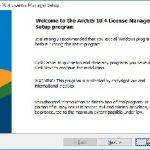 روی next کلیک کنید