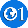 ArcPro1