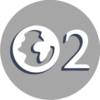 ArcPro2