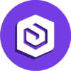 ArcSDE