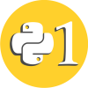 python1