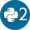 python2