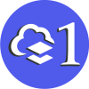 web1