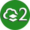 web2
